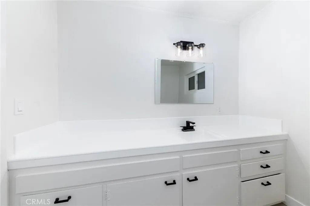 Additional image 24 of 12449 6th St, Yucaipa, CA 92399