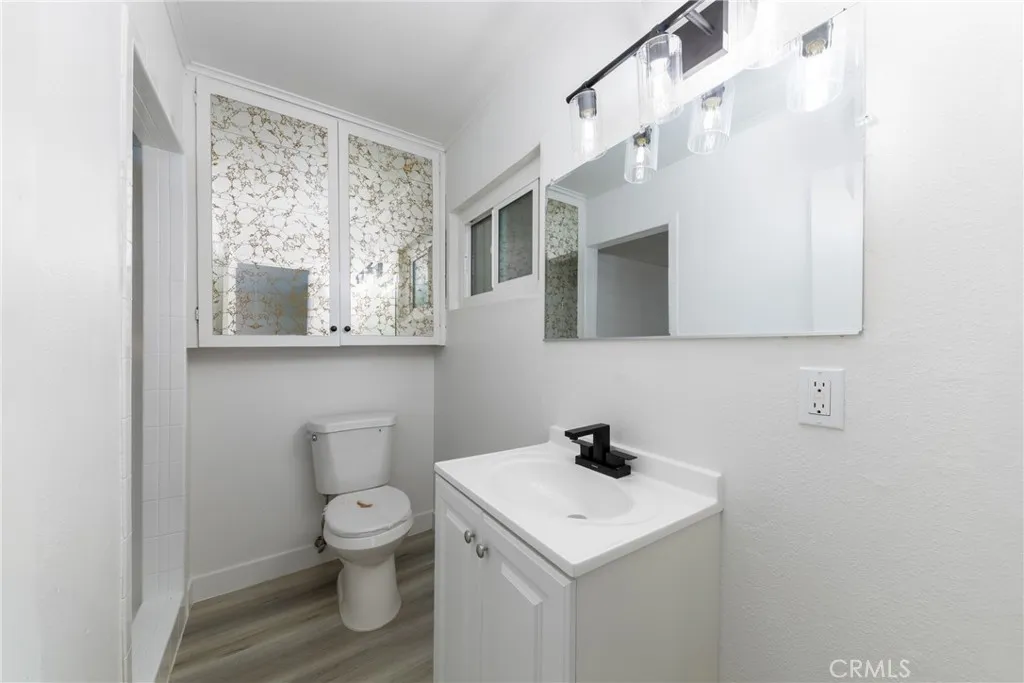 Additional image 68 of 12449 6th St, Yucaipa, CA 92399