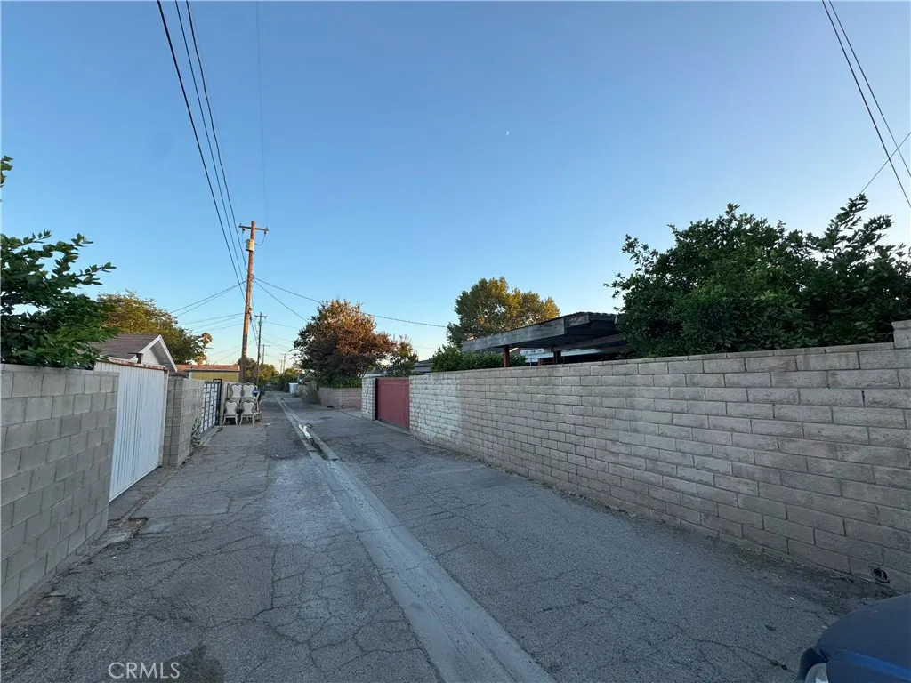 Additional image 42 of 10204 Gerald Avenue, North Hills, CA 91343