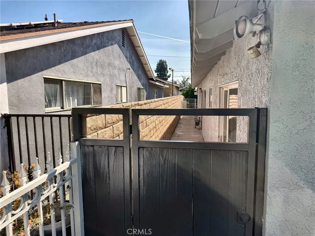 Additional image 17 of 10204 Gerald Avenue, North Hills, CA 91343