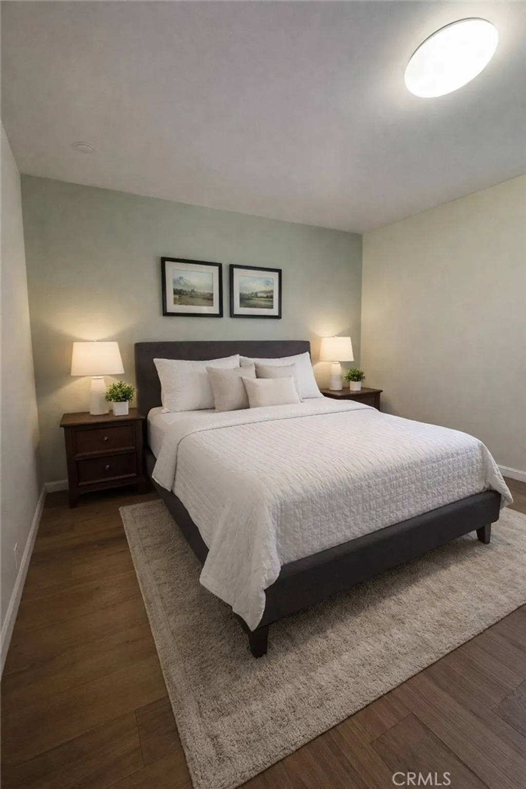 Additional image 14 of 10204 Gerald Avenue, North Hills, CA 91343