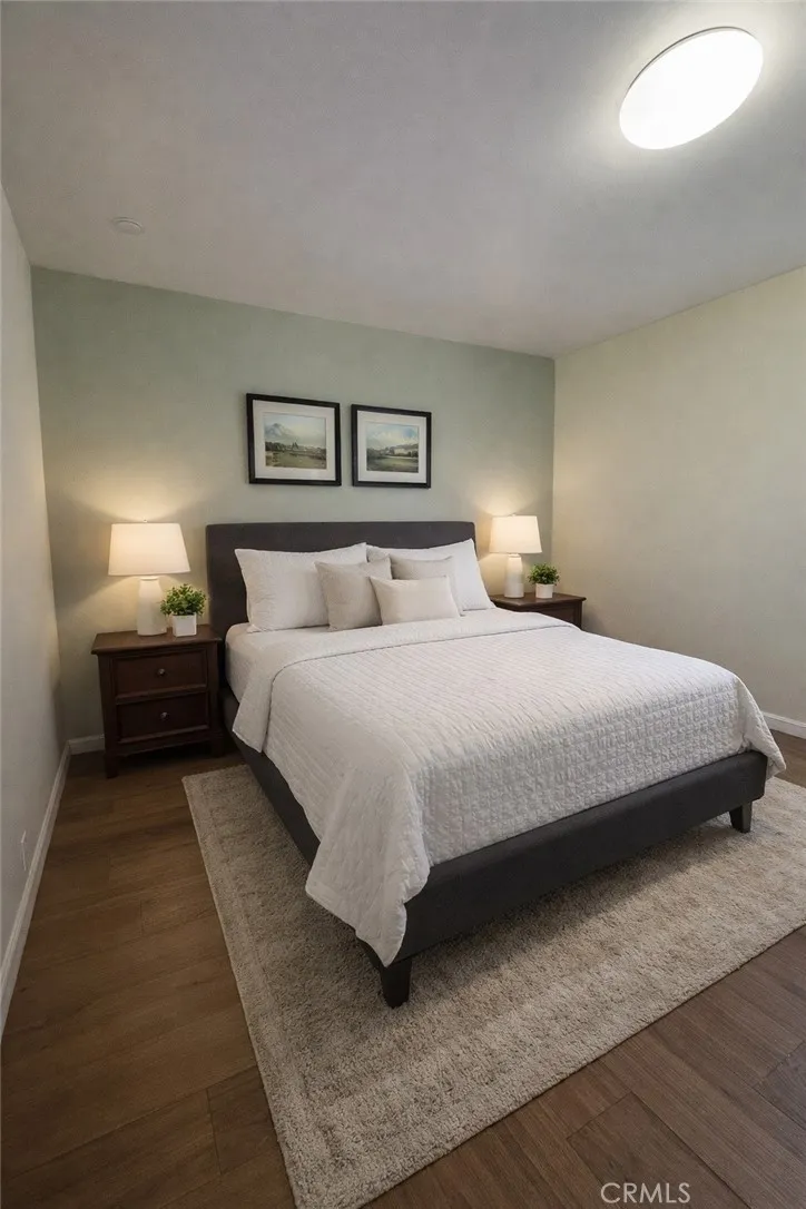 Additional image 34 of 10204 Gerald Avenue, North Hills, CA 91343