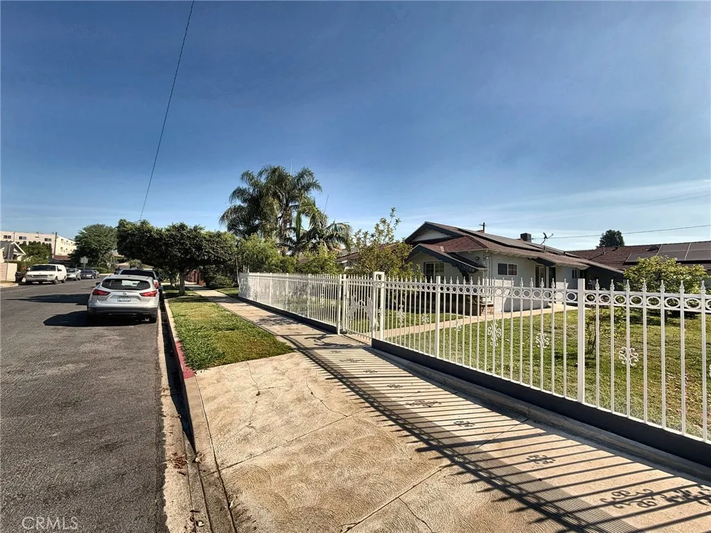 Additional image 18 of 10204 Gerald Avenue, North Hills, CA 91343