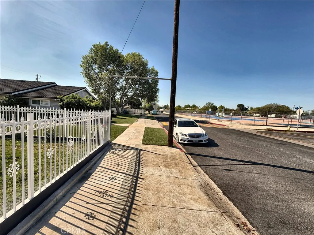 Additional image 39 of 10204 Gerald Avenue, North Hills, CA 91343