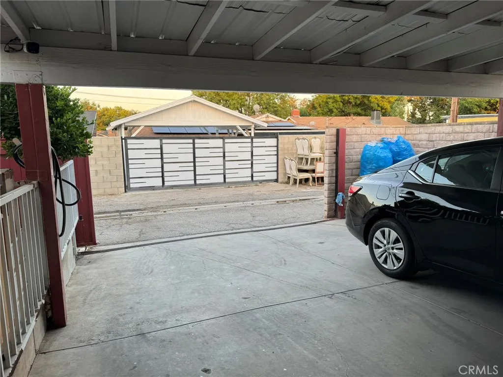 Additional image 16 of 10204 Gerald Avenue, North Hills, CA 91343