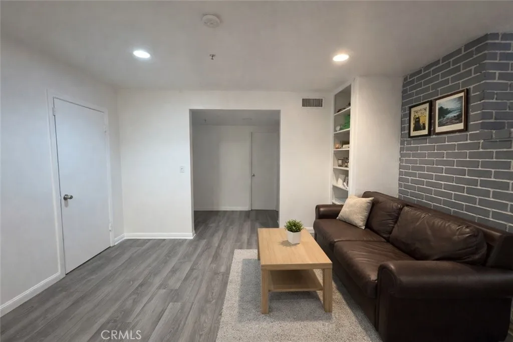 Additional image 25 of 10204 Gerald Avenue, North Hills, CA 91343