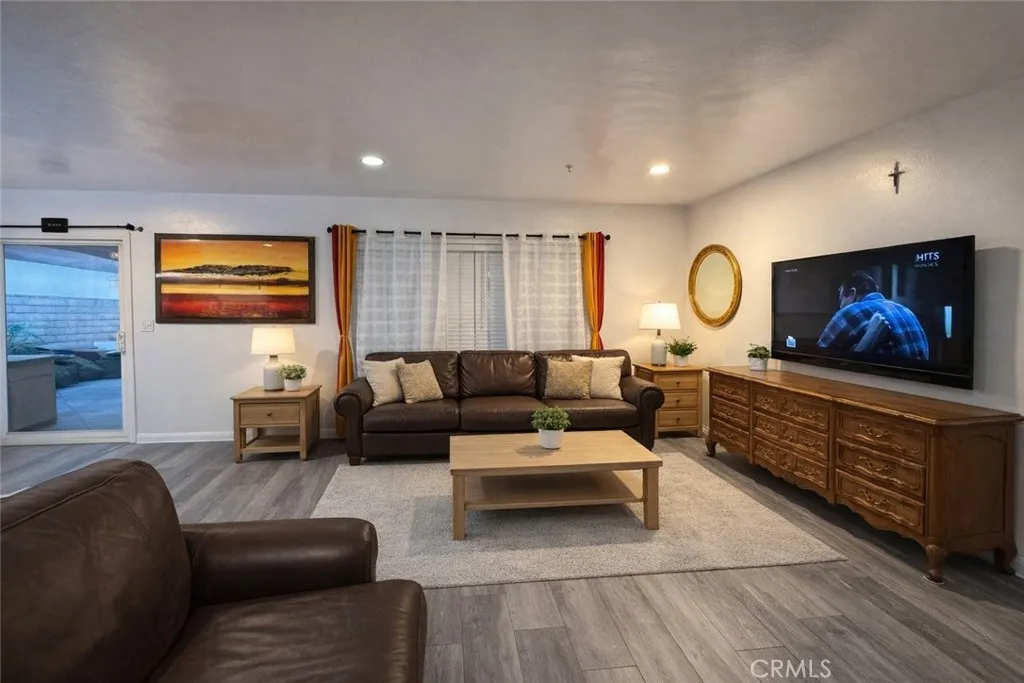 Additional image 26 of 10204 Gerald Avenue, North Hills, CA 91343