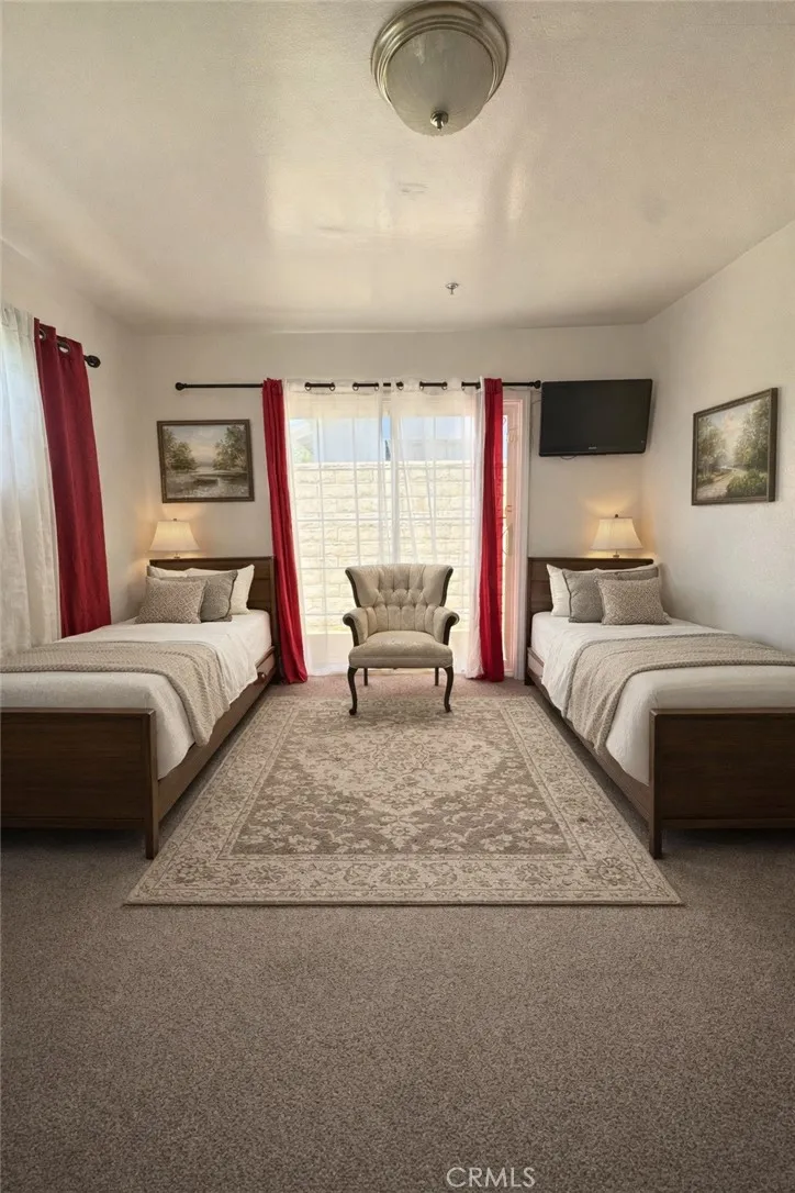 Additional image 32 of 10204 Gerald Avenue, North Hills, CA 91343