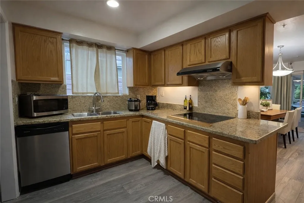 Additional image 8 of 10204 Gerald Avenue, North Hills, CA 91343