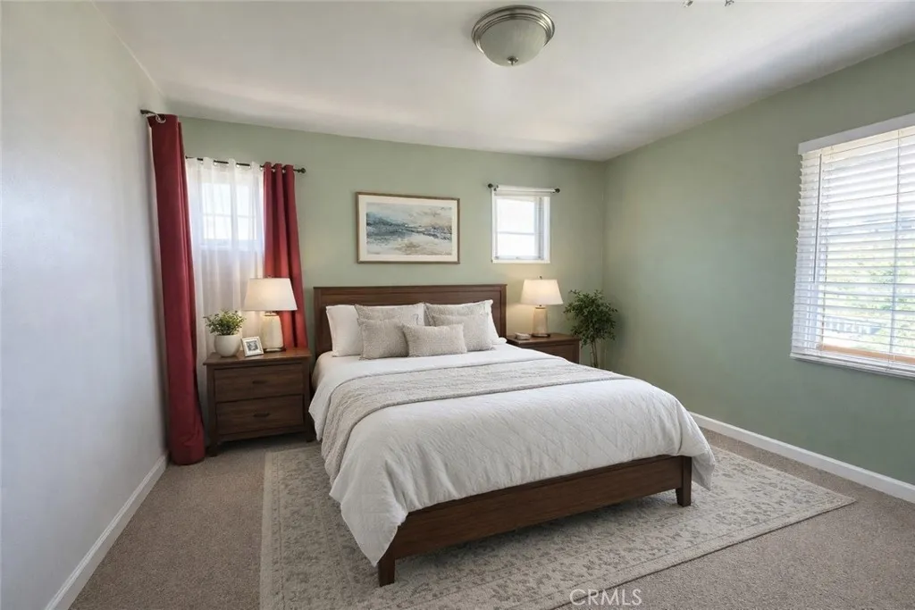 Additional image 31 of 10204 Gerald Avenue, North Hills, CA 91343