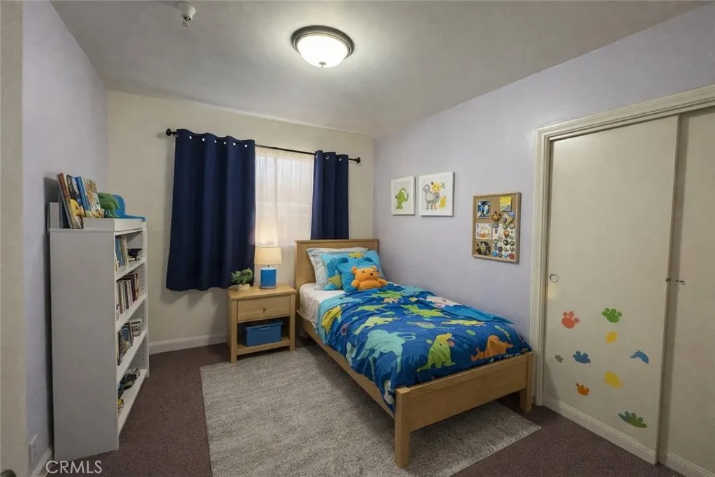 Additional image 33 of 10204 Gerald Avenue, North Hills, CA 91343