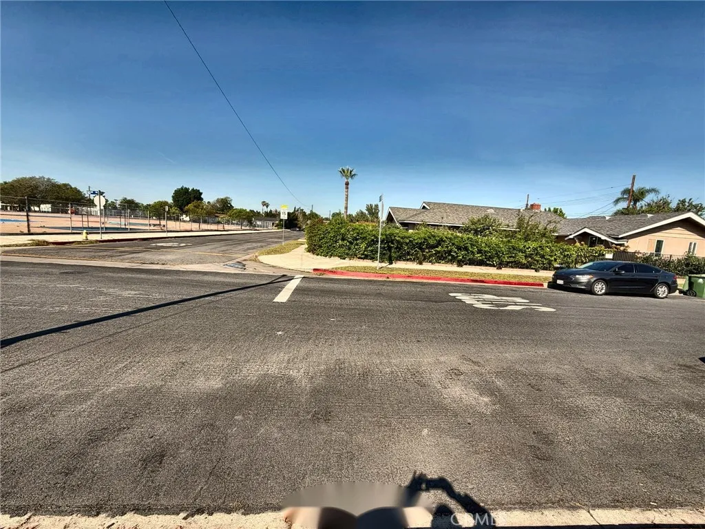 Additional image 40 of 10204 Gerald Avenue, North Hills, CA 91343