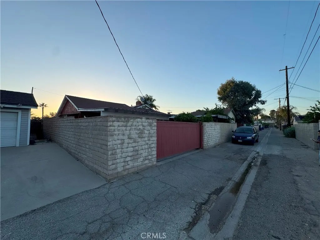 Additional image 21 of 10204 Gerald Avenue, North Hills, CA 91343