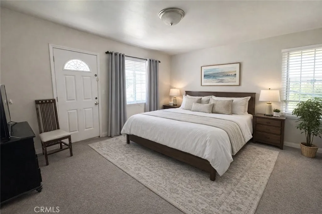 Additional image 10 of 10204 Gerald Avenue, North Hills, CA 91343