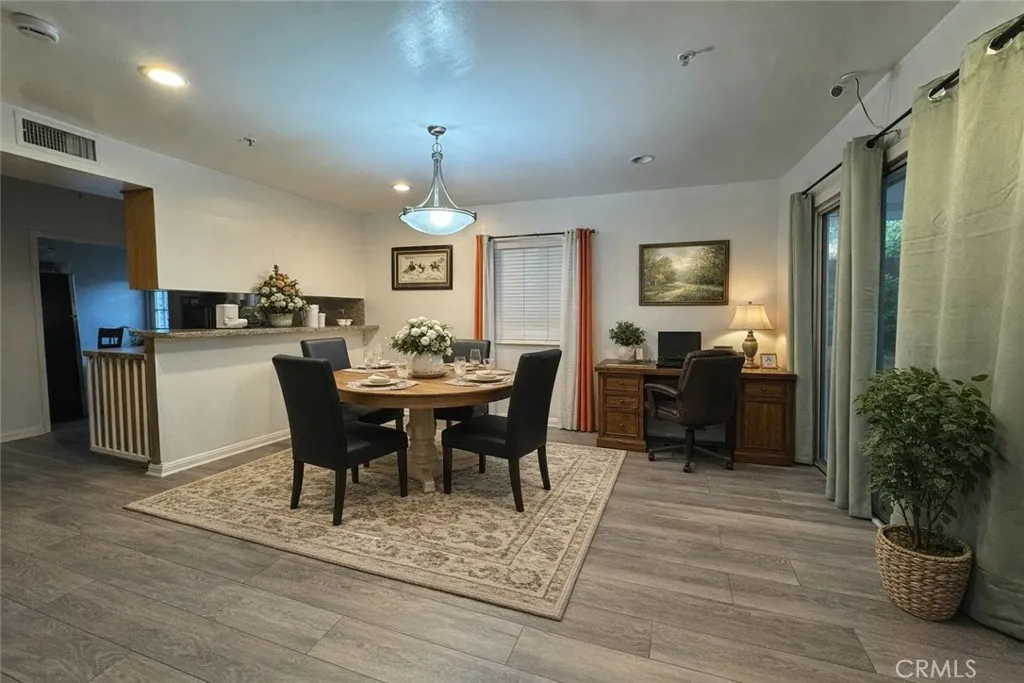 Additional image 27 of 10204 Gerald Avenue, North Hills, CA 91343