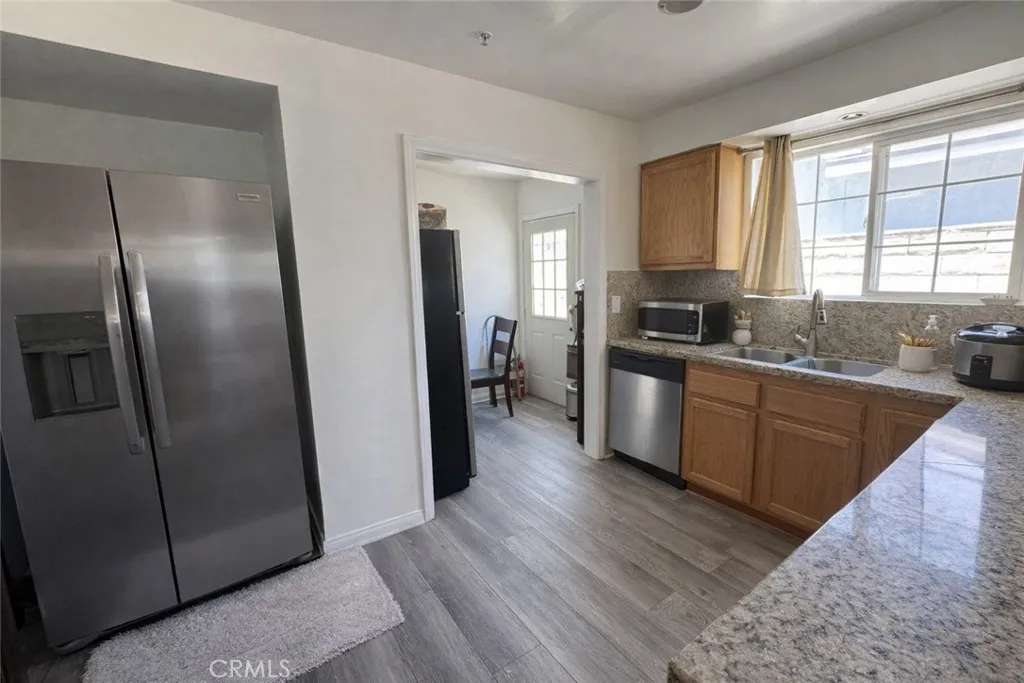 Additional image 29 of 10204 Gerald Avenue, North Hills, CA 91343