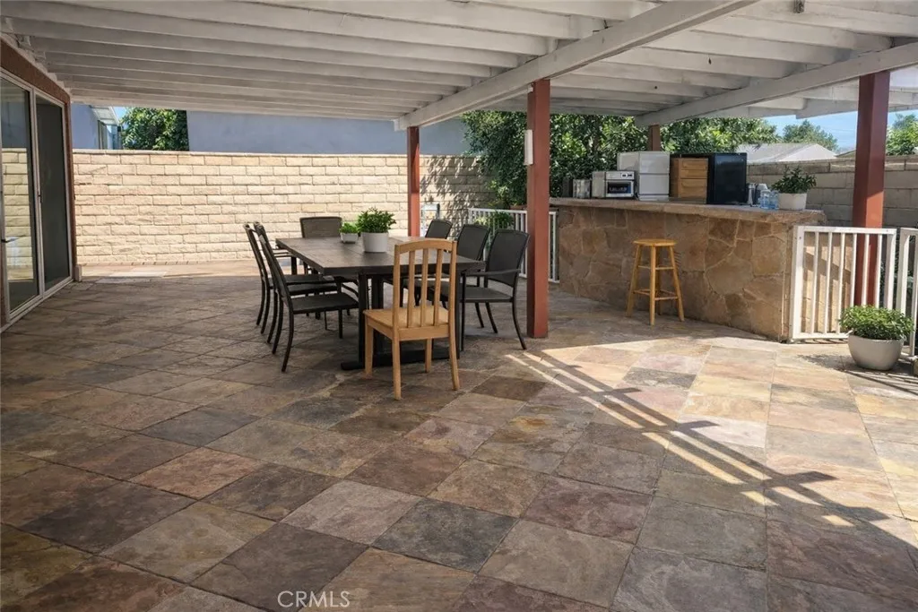 Additional image 35 of 10204 Gerald Avenue, North Hills, CA 91343