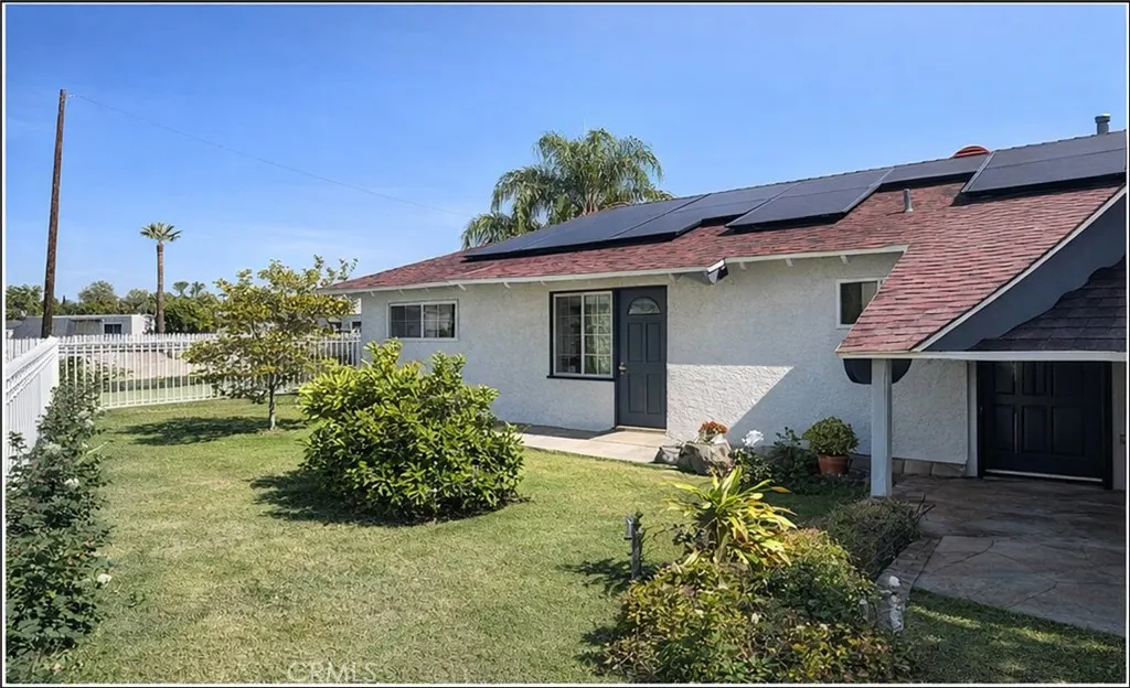 Additional image 4 of 10204 Gerald Avenue, North Hills, CA 91343