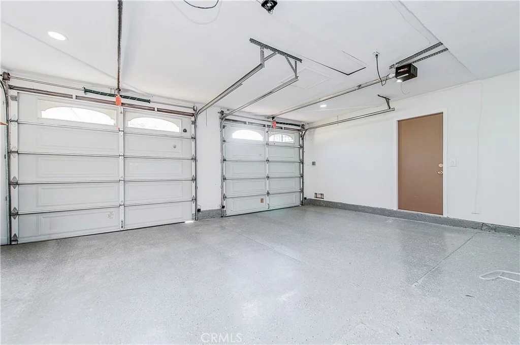821 Guanajuato Drive, Claremont, CA 91711