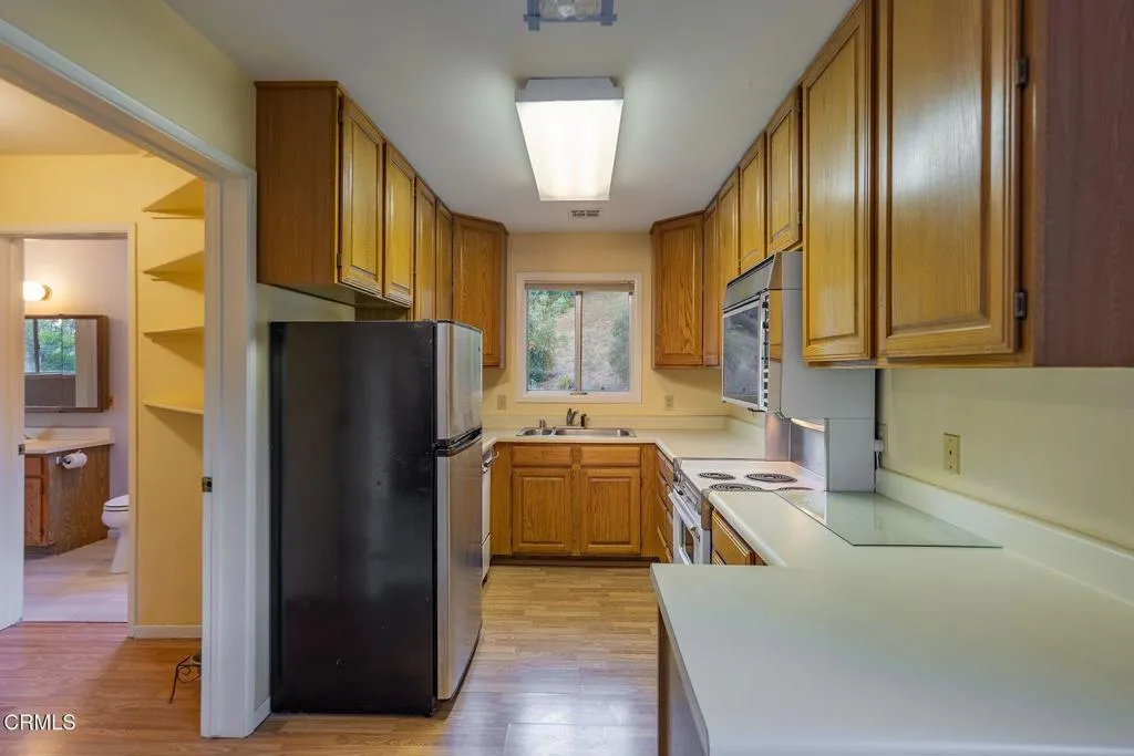 Additional image 36 of 11849 Sulphur Mountain Road, Ojai, CA 93023