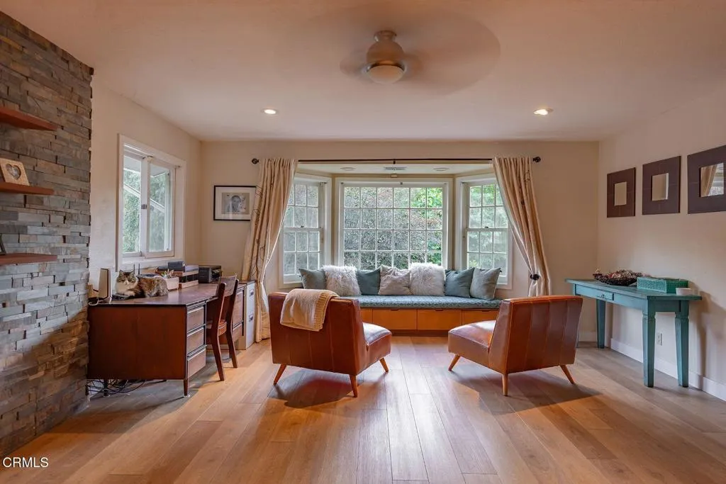 Additional image 12 of 11849 Sulphur Mountain Road, Ojai, CA 93023