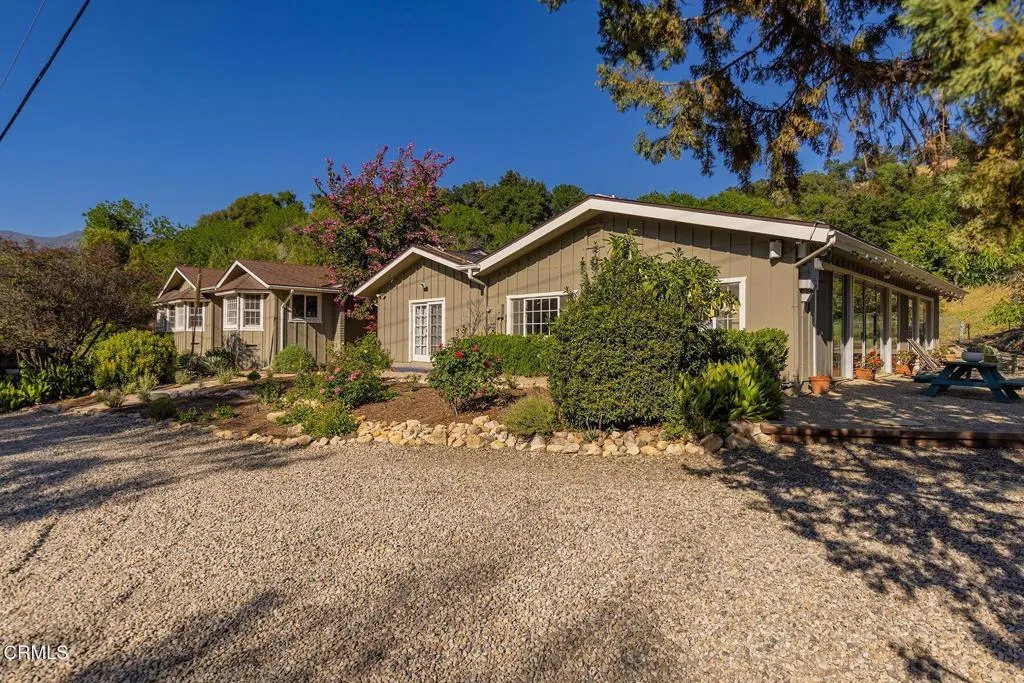 Additional image 75 of 11849 Sulphur Mountain Road, Ojai, CA 93023