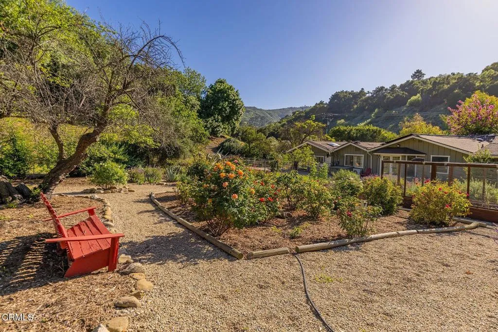 Additional image 30 of 11849 Sulphur Mountain Road, Ojai, CA 93023