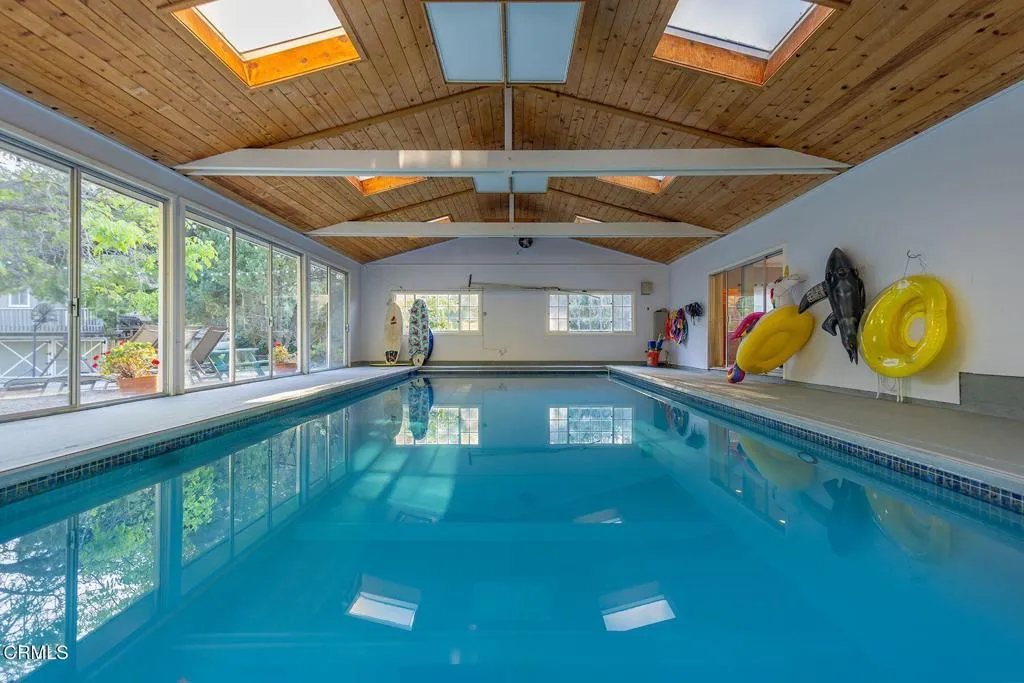 Additional image 66 of 11849 Sulphur Mountain Road, Ojai, CA 93023