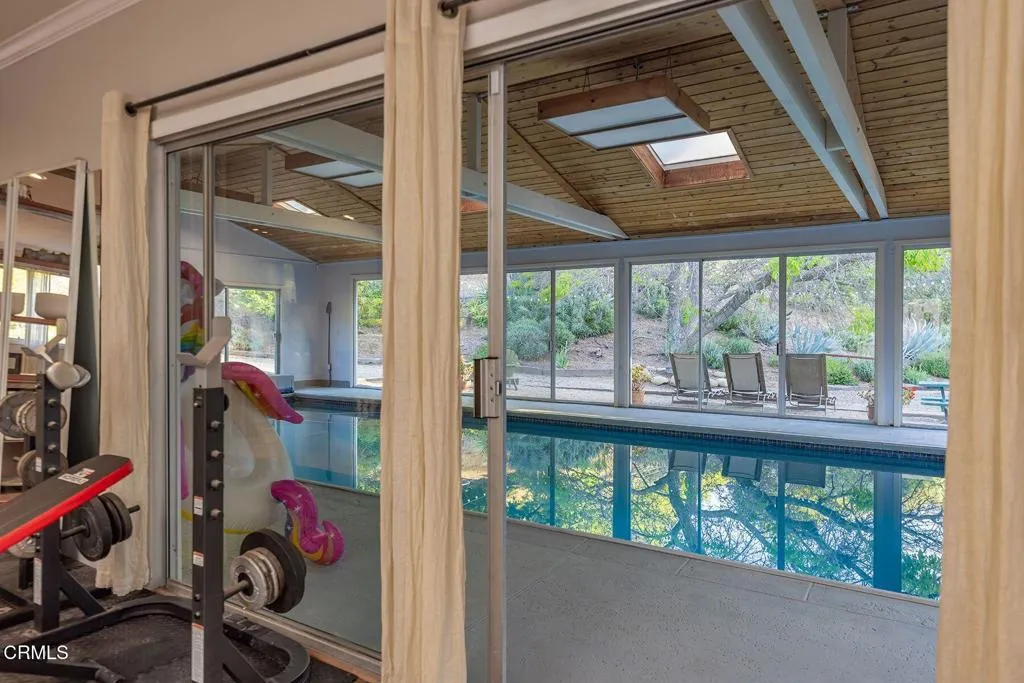 Additional image 64 of 11849 Sulphur Mountain Road, Ojai, CA 93023