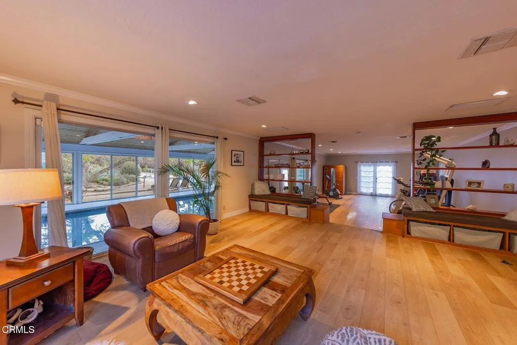 Additional image 62 of 11849 Sulphur Mountain Road, Ojai, CA 93023