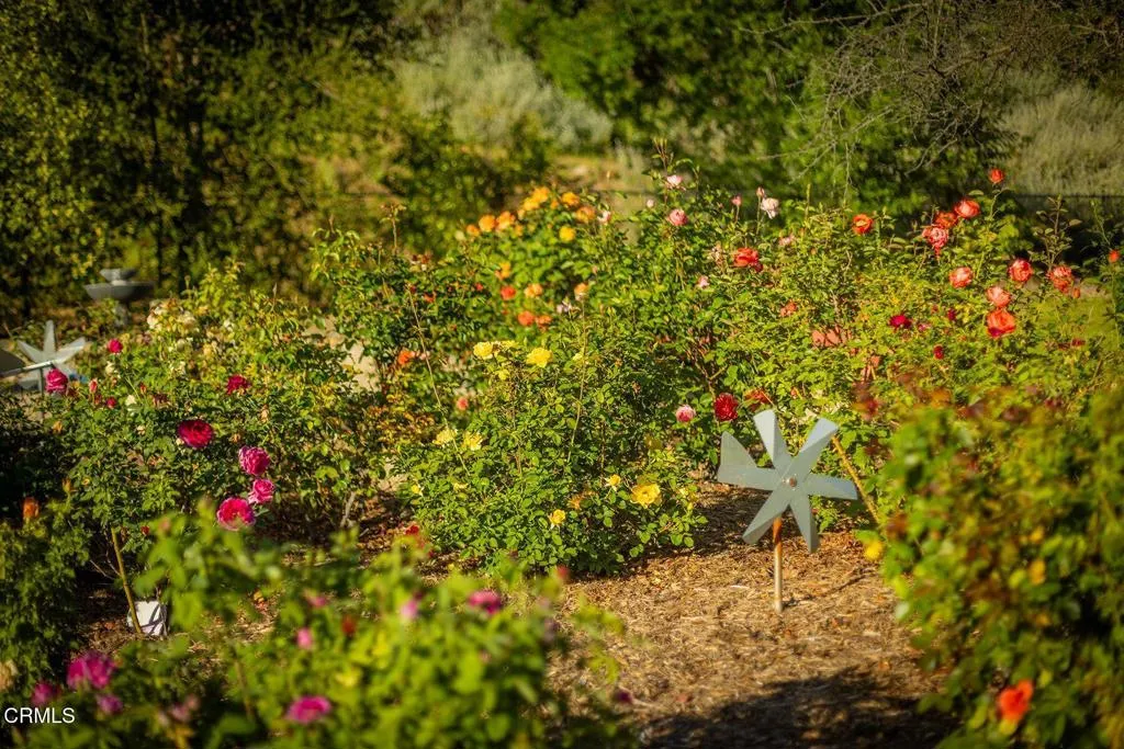 Additional image 78 of 11849 Sulphur Mountain Road, Ojai, CA 93023