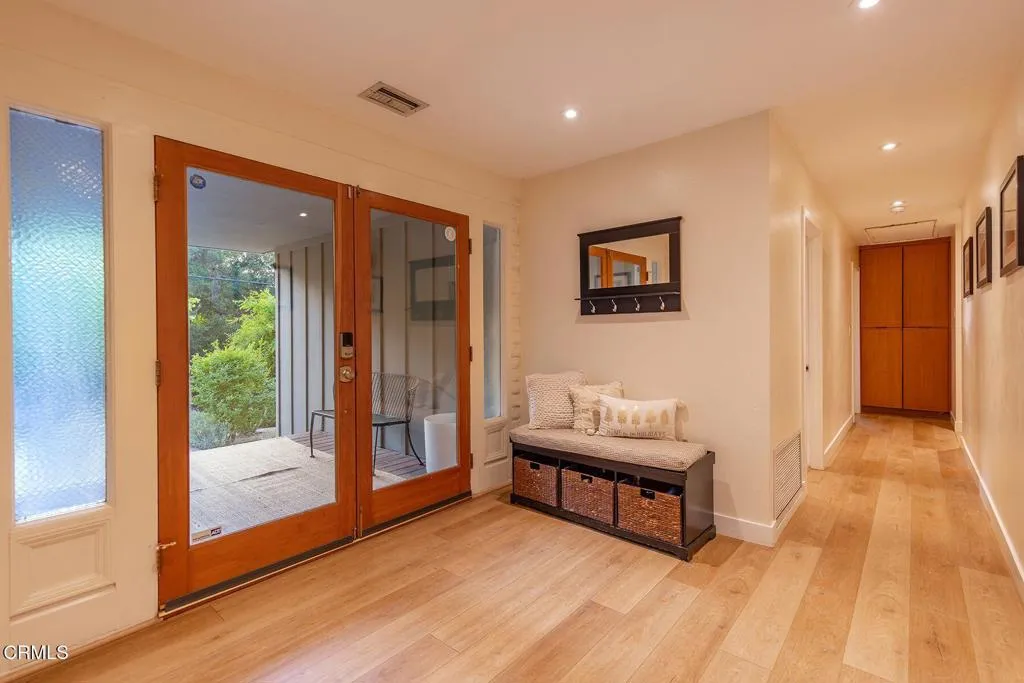 Additional image 7 of 11849 Sulphur Mountain Road, Ojai, CA 93023