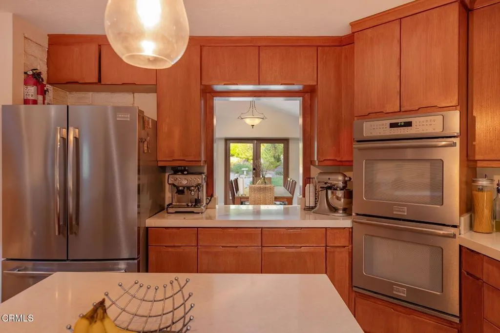 Additional image 58 of 11849 Sulphur Mountain Road, Ojai, CA 93023