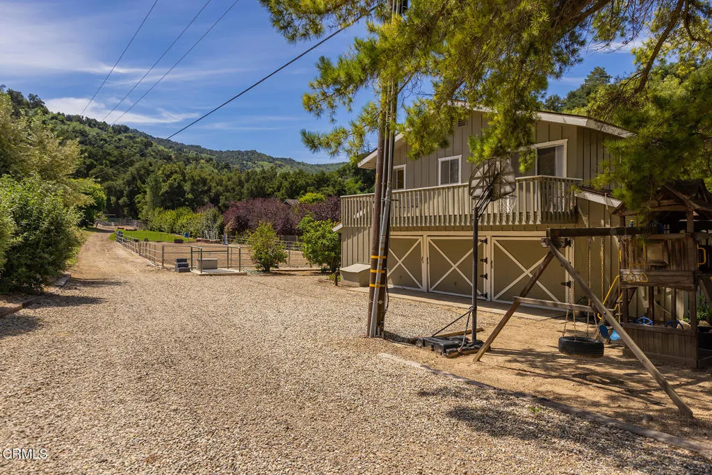 Additional image 32 of 11849 Sulphur Mountain Road, Ojai, CA 93023