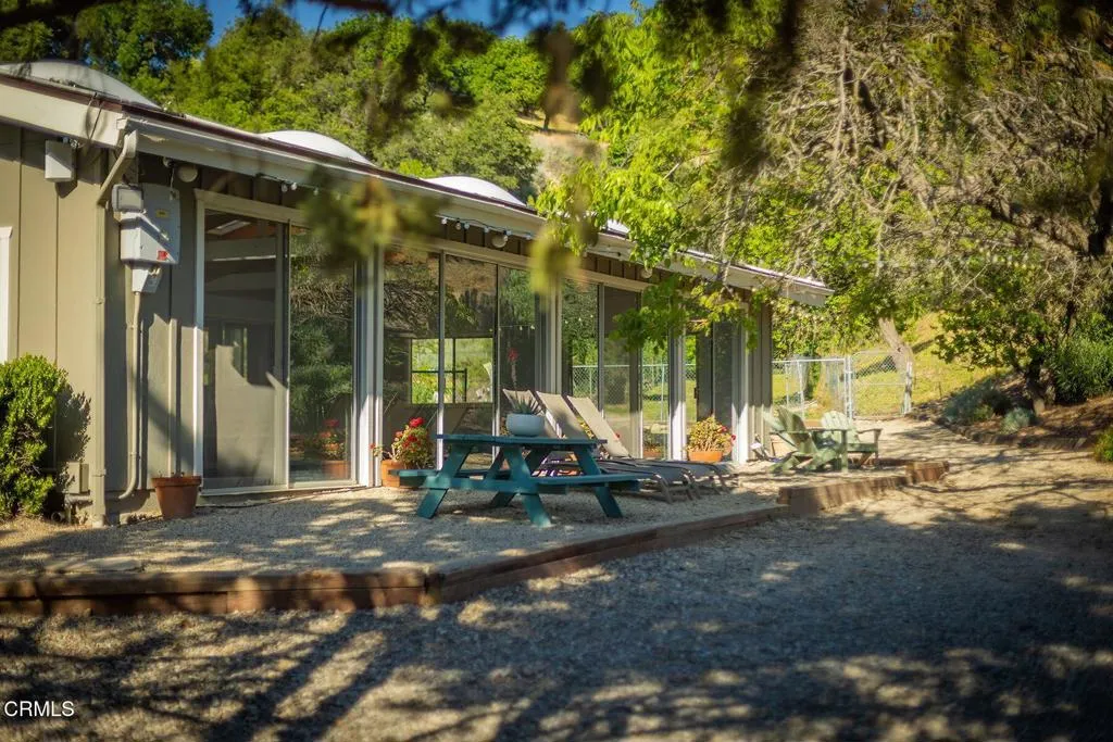 Additional image 29 of 11849 Sulphur Mountain Road, Ojai, CA 93023