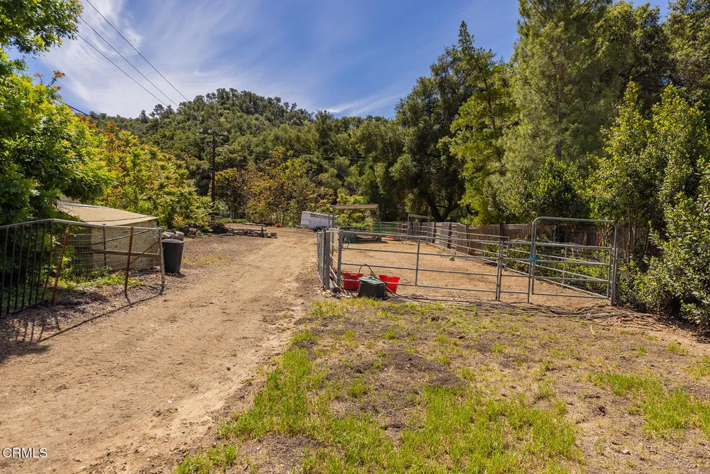 Additional image 45 of 11849 Sulphur Mountain Road, Ojai, CA 93023