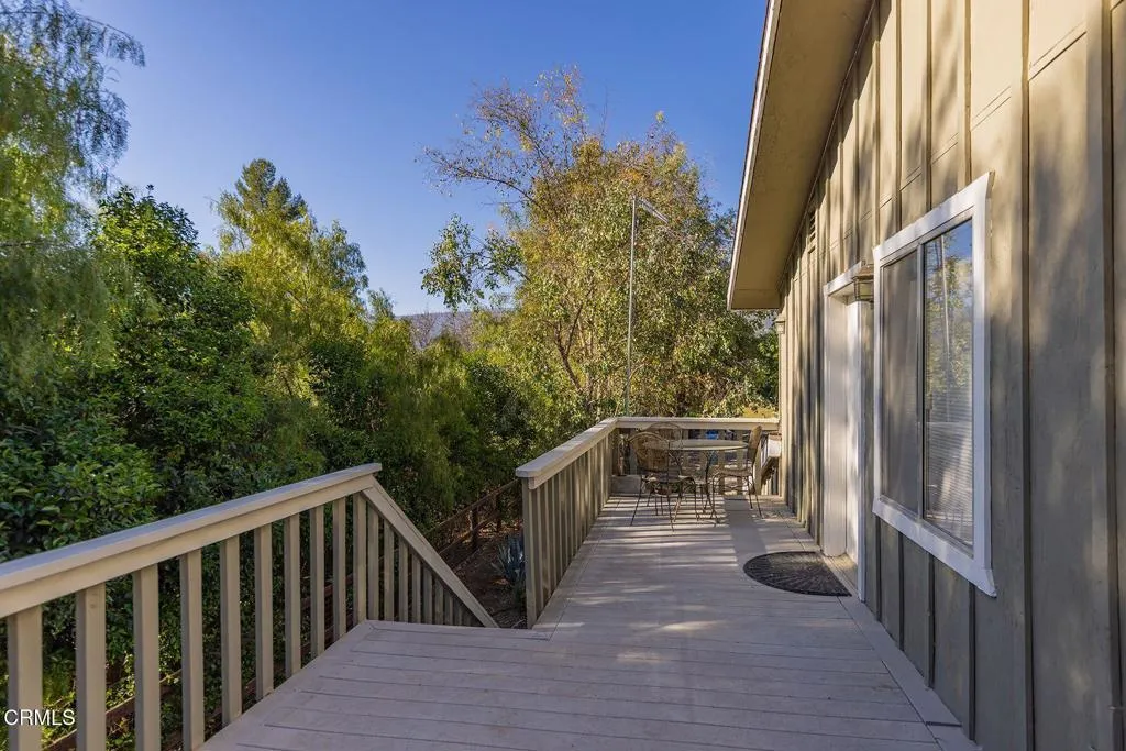 Additional image 80 of 11849 Sulphur Mountain Road, Ojai, CA 93023