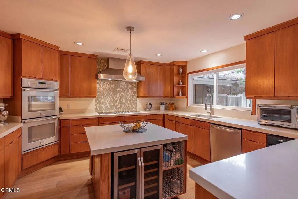 Additional image 57 of 11849 Sulphur Mountain Road, Ojai, CA 93023