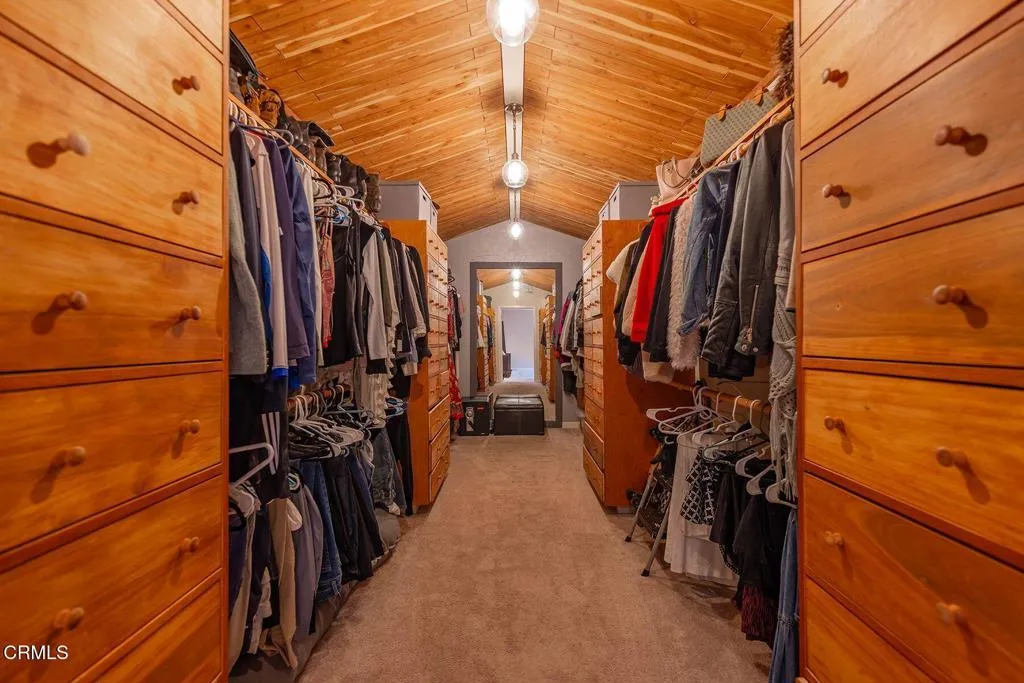 Additional image 22 of 11849 Sulphur Mountain Road, Ojai, CA 93023