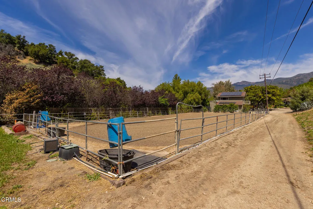 Additional image 39 of 11849 Sulphur Mountain Road, Ojai, CA 93023