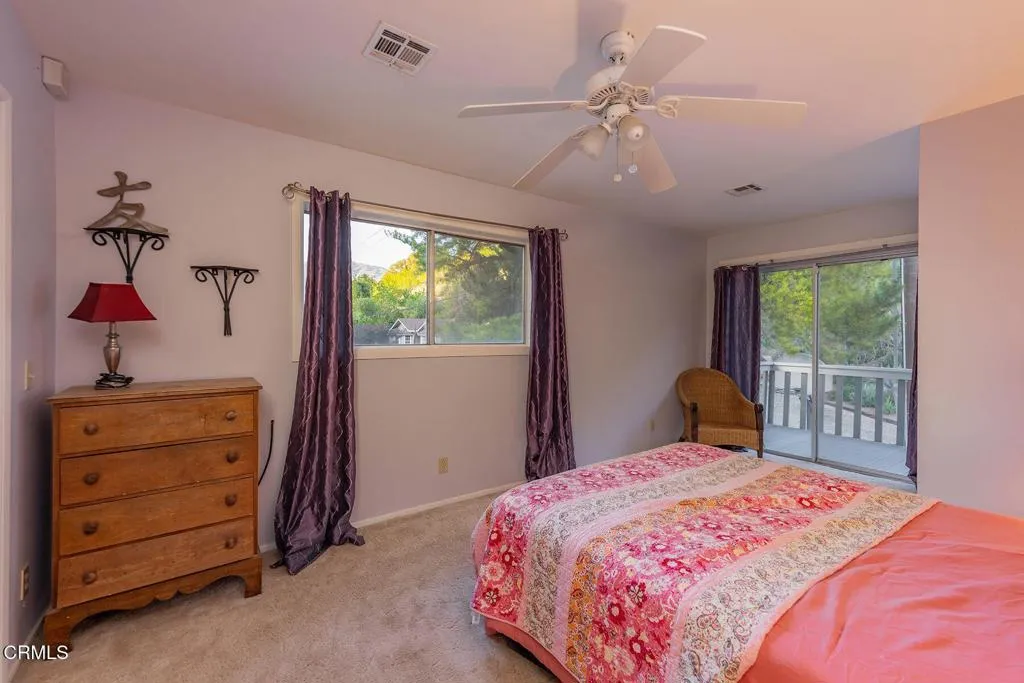 Additional image 37 of 11849 Sulphur Mountain Road, Ojai, CA 93023