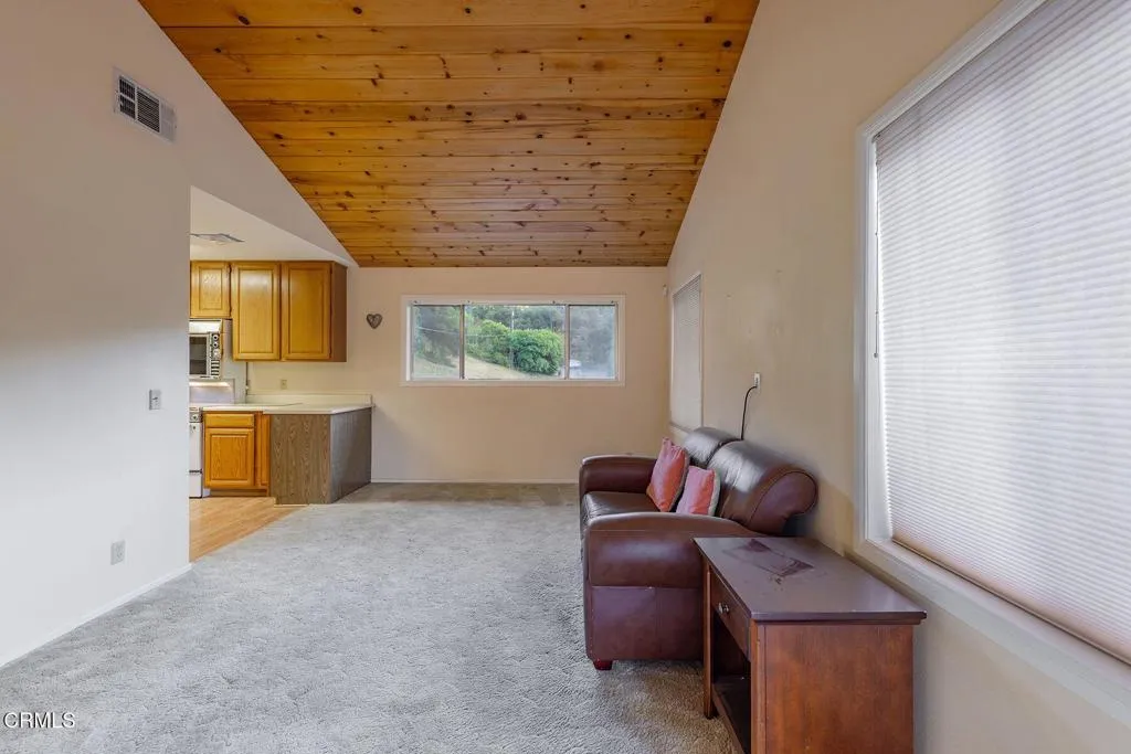 Additional image 82 of 11849 Sulphur Mountain Road, Ojai, CA 93023