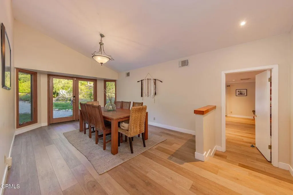 Additional image 13 of 11849 Sulphur Mountain Road, Ojai, CA 93023