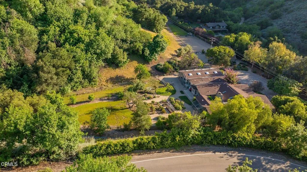 Additional image 96 of 11849 Sulphur Mountain Road, Ojai, CA 93023