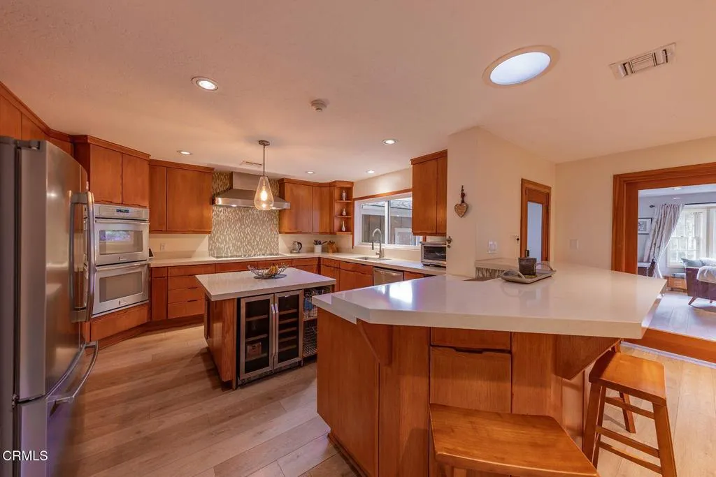 Additional image 56 of 11849 Sulphur Mountain Road, Ojai, CA 93023