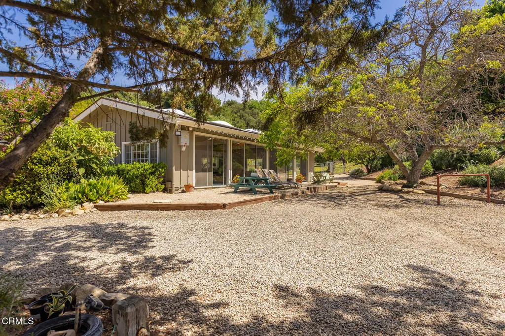 Additional image 72 of 11849 Sulphur Mountain Road, Ojai, CA 93023