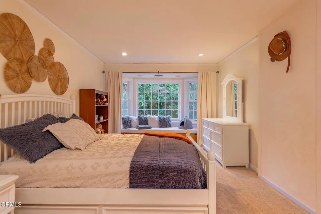 Additional image 71 of 11849 Sulphur Mountain Road, Ojai, CA 93023