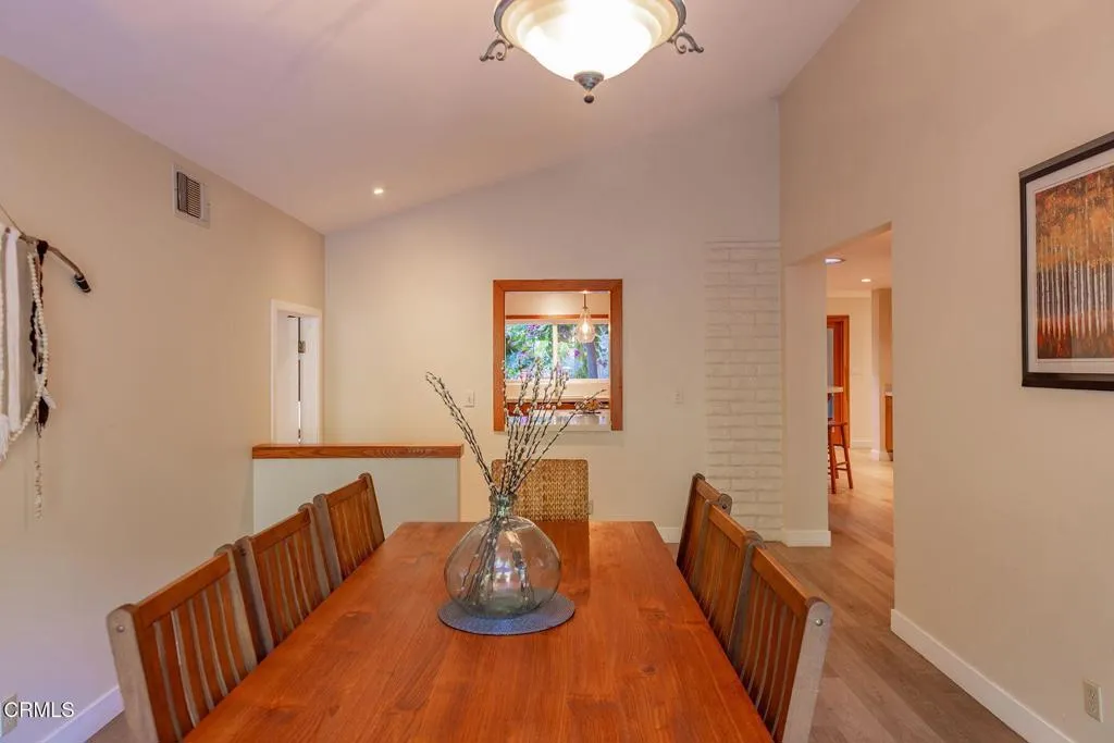 Additional image 61 of 11849 Sulphur Mountain Road, Ojai, CA 93023