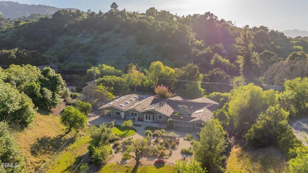 Additional image 74 of 11849 Sulphur Mountain Road, Ojai, CA 93023