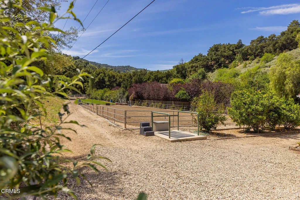 Additional image 38 of 11849 Sulphur Mountain Road, Ojai, CA 93023